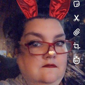 Meet your Posher, Kellie